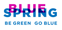 BLUESPRING logo-with-payoff