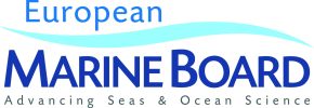 European Marine Board